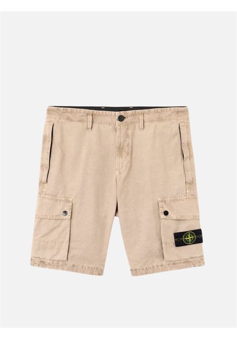 Short Stone Island Stone Island |  | L100019S00WAV019A